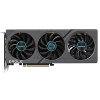 Видеокарта Gigabyte GeForce RTX 4060 Eagle OC 8G GV-N4060EAGLE OC-8GD